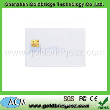 Hot New Cheap Promotion Blank PVC HID Proximity Card
